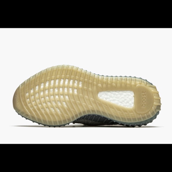 Brand New Yeezy Boost 350 V2 “Israfil” - Picture 5 of 5